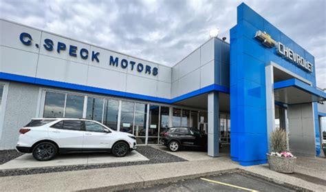 hyundai speck|speck hyundai sunnyside wa.